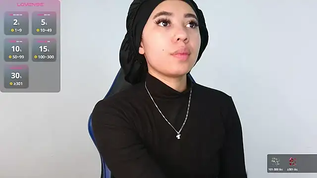 northly online show from January 15, 2:34 pm