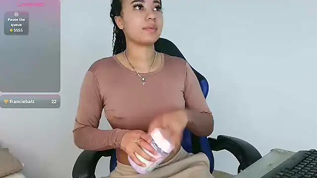 northly online show from December 2, 2:41 pm