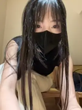 Asia-Lynn online show from March 25, 10:51 am