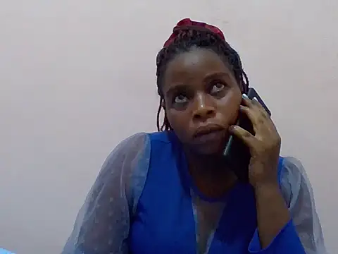 sweetbabra1 online show from February 28, 6:07 pm