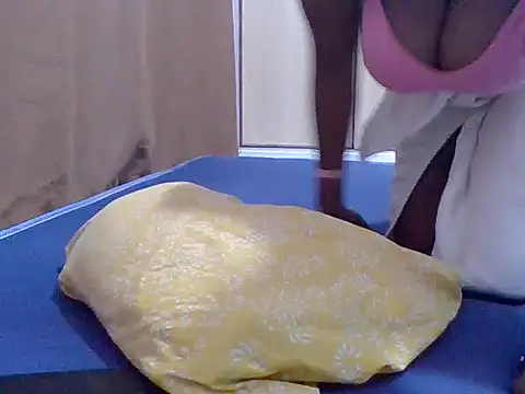 sweet-fancy online show from January 7, 5:49 pm