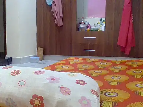 sweet-fancy online show from November 17, 5:13 pm