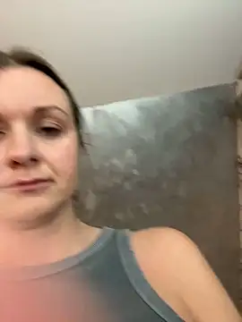 Bella-Tight online show from February 6, 10:02 pm