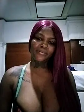 Alissamore3 online show from November 10, 11:00 pm