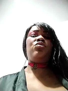 Alissamore3 online show from June 6, 9:26 am