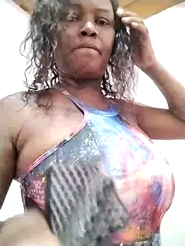 Alissamore3 online show from April 29, 3:58 pm