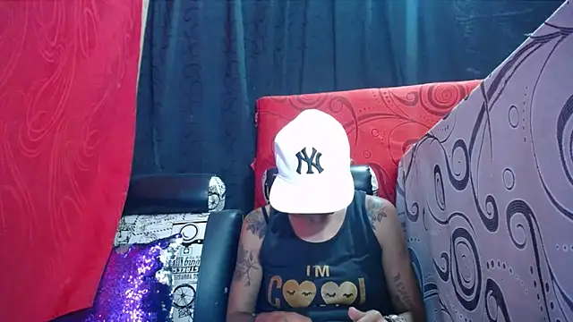 anyu1306 online show from September 11, 9:37 pm