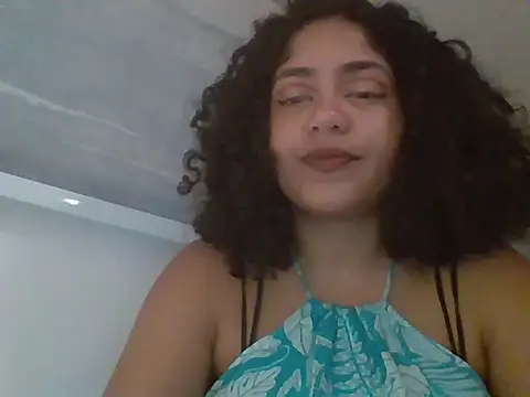 savanahottie online show from November 14, 6:57 am