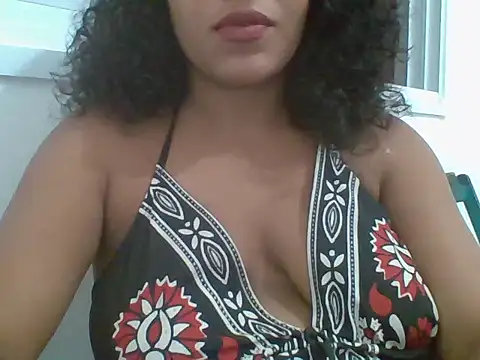 savanahottie online show from February 13, 1:29 am