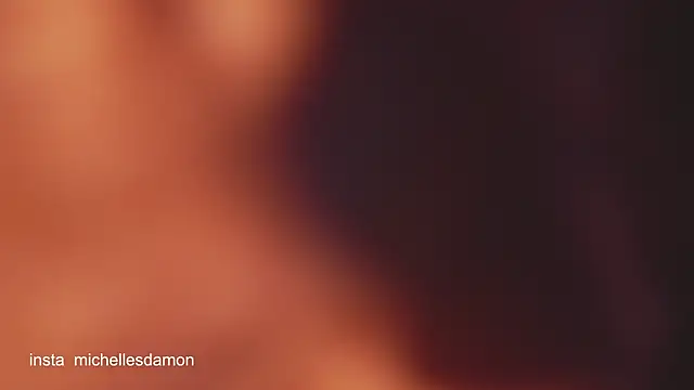 house of the dragon online show from October 23, 8:59 pm