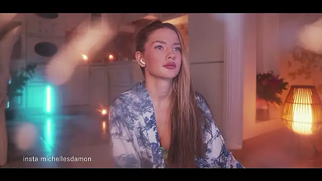 house of the dragon online show from March 18, 1:32 am