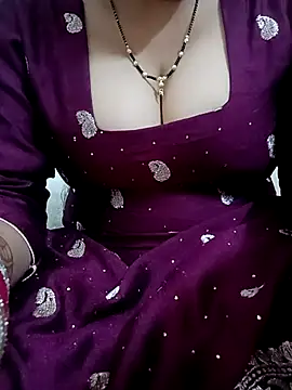 09punjabi online show from October 10, 8:08 am