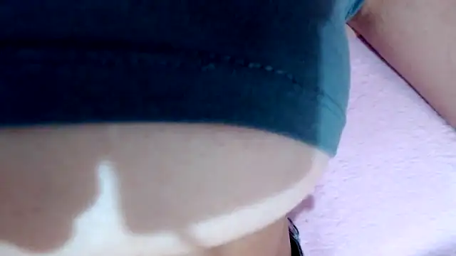 nastya sss online show from September 16, 4:42 am