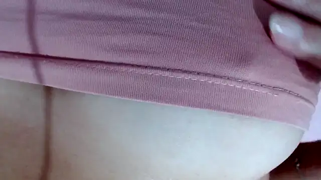 nastya sss online show from September 20, 2:10 am