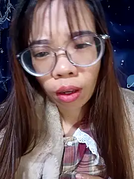   Mai-love19   online show from November 21, 11:07 pm