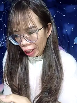   Mai-love19   online show from January 13, 12:38 am