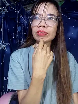   Mai-love19   online show from October 29, 10:23 pm