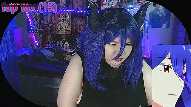  jin kim  online show from April 21, 1:09 am