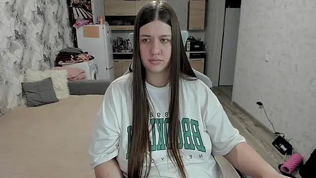 Lis Kollen online show from November 22, 3:04 pm