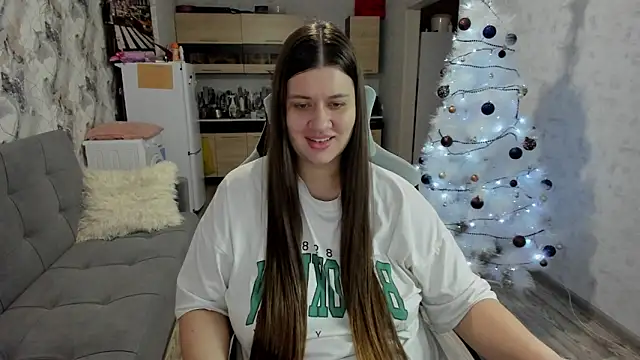 Lis Kollen online show from December 20, 3:38 pm