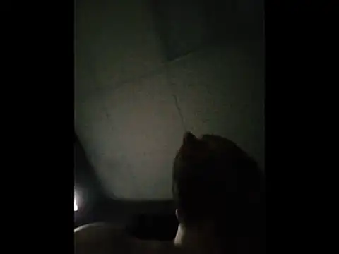 afTerparTycloudz online show from June 26, 6:03 am