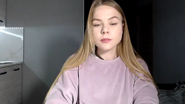 Sunbeam  online show from February 20, 8:09 pm