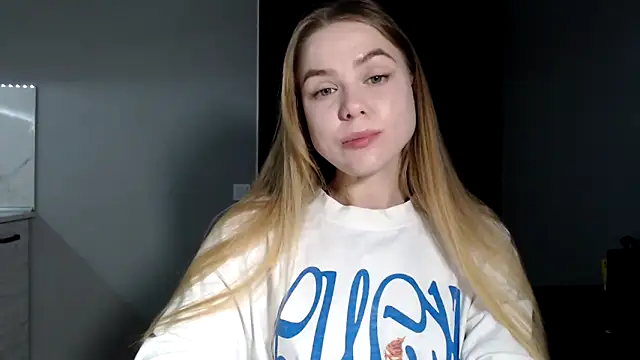 Sunbeam  online show from March 24, 8:58 pm