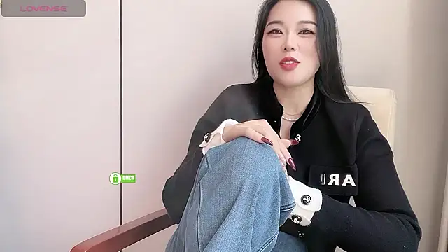 Oo Kaixin oO online show from March 12, 6:38 am