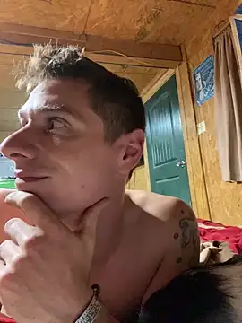 DillPie online show from December 5, 3:28 am