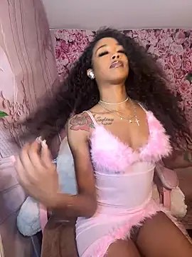 mismialove online show from February 11, 12:28 pm