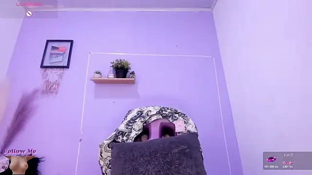 body brown online show from April 12, 3:26 pm