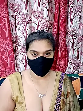 Jasmine jaaan online show from September 23, 5:05 am